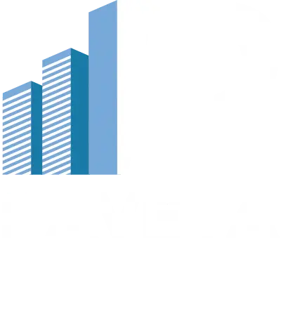 paveta logo invert footer